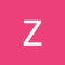 zeynepcol2