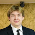 otsvirkun