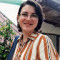 Hatice Zümrüt