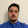 hugopenacantone