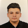 ahmetozel1