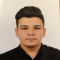 ahmetozel1