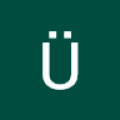 umitmomocoglu