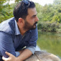 fatiherduran1