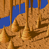 jeweldonah