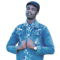 immanuelcheruiy