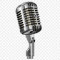omerdemirel1