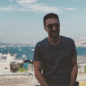 savas3