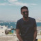 savas3