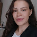 ozlembaysal