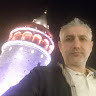 bimserver