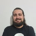 jesusalfredopiz