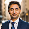 polatgoktas