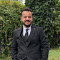 Selim Başbuğ