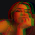 elifaysenbenli
