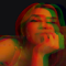 elifaysenbenli