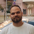 oleksandryerosh
