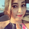 priscillaaguirr