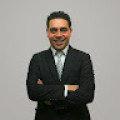 oguzhangunes2