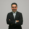 oguzhangunes2