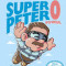 Peter