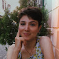 melike59