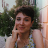 melike59