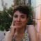 melike59