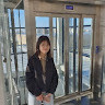 paisleyhuang