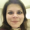 nilturkolmez