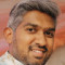 manishkawale1