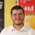 emreturgut1
