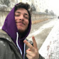 mirackorkmaz