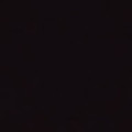 bakblk