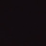 bakblk