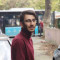 ÖMER BİLEN