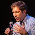 brettsholtis
