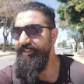 mustafaoz3