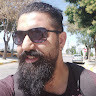 mustafaoz3