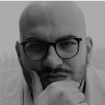 mustafaemresolu