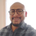 alejandropanta