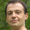 yevhenkozarovyt