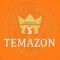 temazon