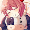 sayori