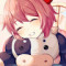 sayori