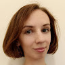 olhaprokhorova