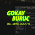 gokayburuc2