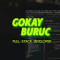 gokayburuc2