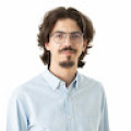 nunofranciscomo