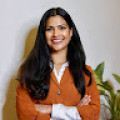 nanditarajshekh